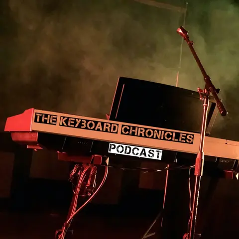 The Great Debates: Prog Rock