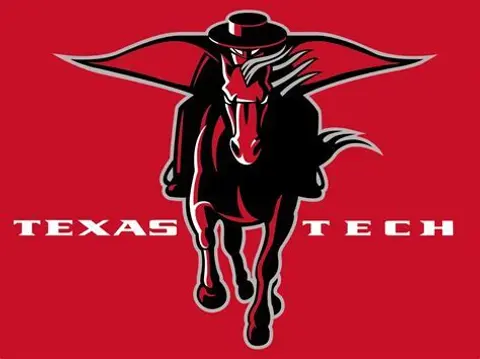 193. Texas Tech University - Rex Oliver, Director of Recruitment & Jennifer Mauppin, Associate Director of Recruitment