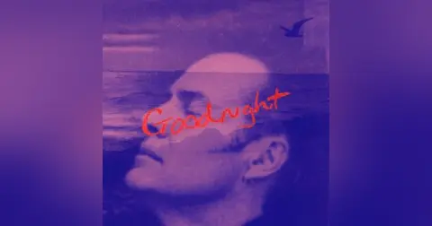 Goodnight
