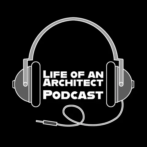 Ep 212: Schedules – Who Owns our Time