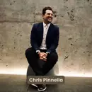 Chris Pinnella: The Magic of Christmas Music