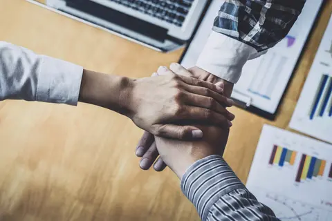 The Revenue Engine Is Built on Clarity, Not Guesswork