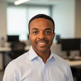 Bones Ijeoma Profile Photo