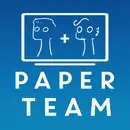 Paper Tease Revisited (PT210)
