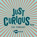 Trust, Influence and the Changing Role of the CCO with Tabita Andersson