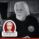 EP 207 Paul Watson on Adventures in Eco-Activism