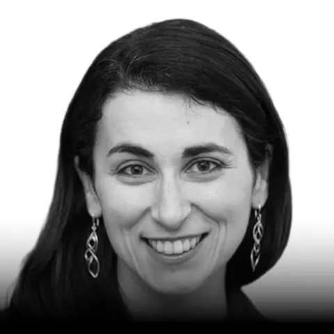 Dr. Gena Gorlin — How to Build a Builder (EP.236)