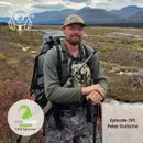 The Guide Life with Peter Gutsche