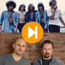 Ep. 041 – Eagles – “Too Many Hands”