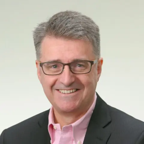 Frank Foley: Japan's "Next Big Thing"