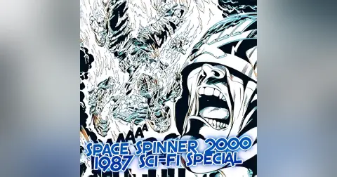 ep 163 – 1987 Sci-Fi Special