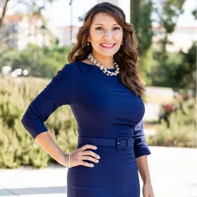 Melissa Cabello Havrda Profile Photo