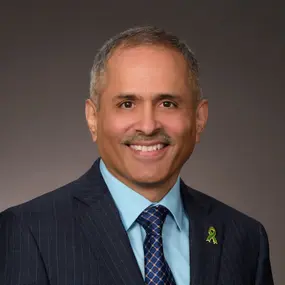 Tomás Aragón MD Profile Photo