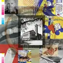 Episode 51: Andy Warhol: The 1960s Scene and the Emergence of Pop
