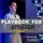 Playbook For Amazon