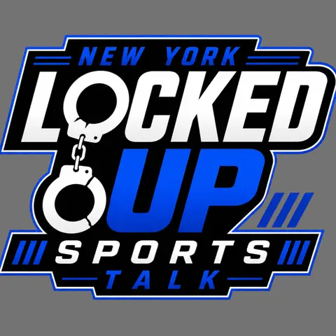 JETS/GIANTS TRAINING CAMP REPORT