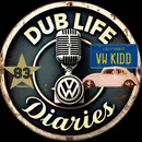 Robert (VW Kidd) Velis & The Untold History of LA Cal Style Ep83