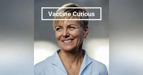 How the next four years can improve our evidence base of the vaccination schedule