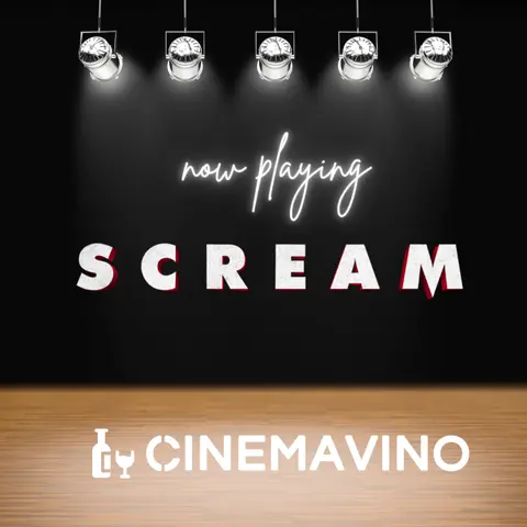Scream is a 90s Horror Classic | Review