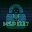 Vulnerabilities and Exploits