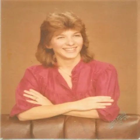 Episode 32: The 1987 murder of Margaret Durant