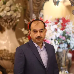 Khurram Hafeez Profile Photo