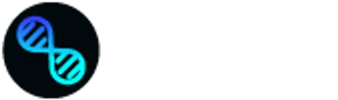 _Niet Verzonnen Logo