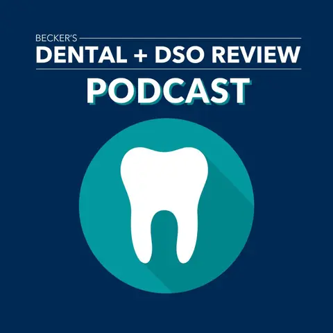 Dr. Lee Kojanis of Premier Oral & Maxillofacial Surgery in New Jersey
