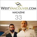 Actors Woody Harrelson and Brendan Fraser as part of the Vancouver International Film Festival 2022 – Best of Fest Film Picks Vancouver International Film Fest Welcomes A-List Stars