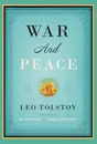 147 Leo Tolstoy