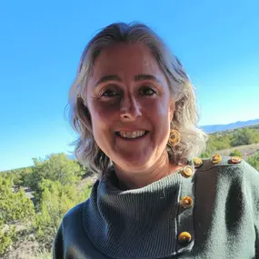 Jennifer Brannen Profile Photo