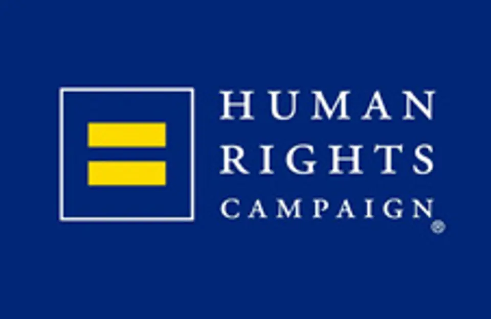 HRC