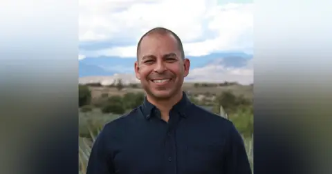 Turnaround Story: How We Drove Revenue & Profitability Through F&B - Anthony Torres