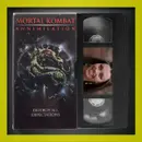 How Bad is Mortal Kombat Annihilation?