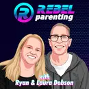 Unlock the Secret to Understanding Your Children