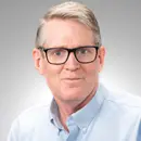 121. How Physicians Get Paid & The Economics of Medicine | Christopher Standaert, MD