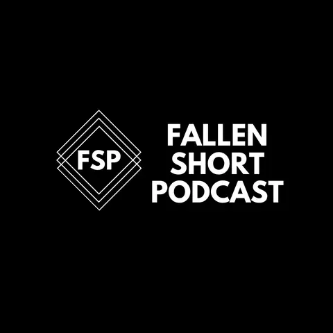 Episode #70