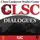 CLSC Dialogues