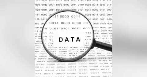 Probe Data: The Good, The Bad, and The Ugly