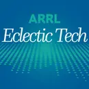 ARRL's Eclectic Tech - Episode 66