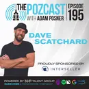 BEST OF: Dave Scatchard: (PART 2) Journey from NHL Enforcer to Recovery from Near-Death