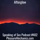 Afterglow