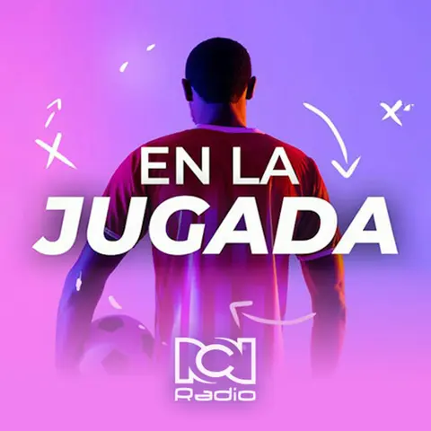 MILLOS ganó ¿eeeeeraaaaaaa penaaaaaaaal?