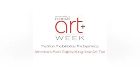 A Guide to Scottsdale Ferrari Art Week