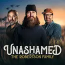 Ep 390 | Uncle Si Blames an Imaginary Tree for His Bad Aim & Phil’s Unusual Comedy Advice