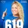 The Sarah B Show