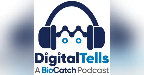 Market Opportunities for Behavioral Biometrics