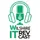 The Wilshire IT RevCast