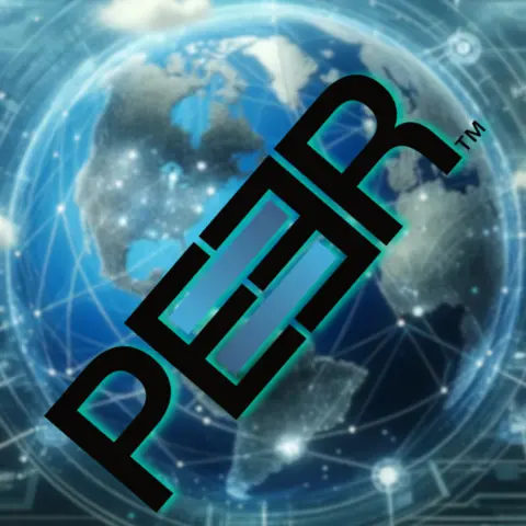 Point to Point Global File Services with Peer Software | Episode #84