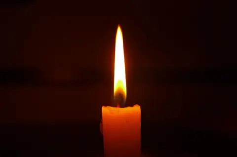 A Candle in the Darkness – Philipp Bozzini and the Lichtleiter